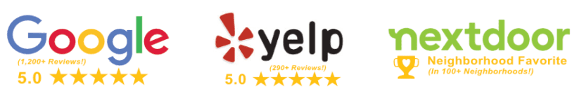 Image of Legacy Plumbing Ratings