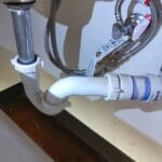 Commercial Kitchen Sink Repair in Farmers Branch, TX