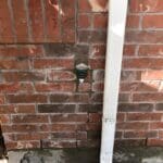 Outdoor Faucet Replacement in Anna, TX