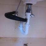 Bathroom Sink Repair in Melissa, TX