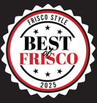 Screenshot 2025-07-07 134314