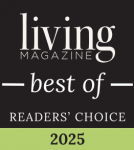 Screenshot 2025-07-23 090427