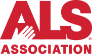 ALC Association Logo