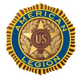 American Legion Logo