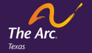 The Arc Logo
