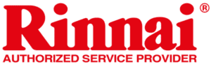 rinnai