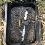 PRV Install in Prosper