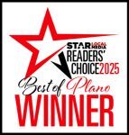 RC_2025_SC_Winner
