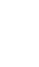 light commercial icon
