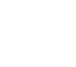 kitchen and bath icon