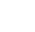 water leaks icon