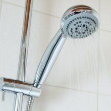 bath-2192_1920 Bath Shower